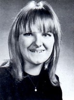 Karen Sue McNitt (Cushing)