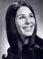 Martha Jainine Tordel (Minette)