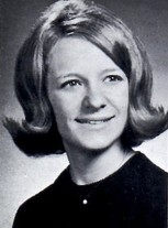 Sharon Volis (Christensen)