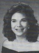 Rhonda Bowen