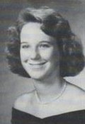 Margaret C. Green