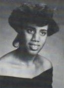 Jacqueline D. Moore