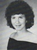 Cassandra P. Shaylor