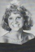 Tina L. Stokes