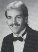 Michael L. Weatherford