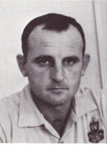 Robert Gile (Teacher)