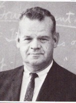 Thomas Kemp (Teacher)