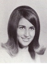 Lynda Sue Snyder