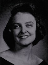 Katherine Kelly (Hoffman)