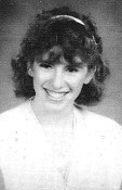 Terri Holtze