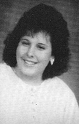 Jennifer Verwey