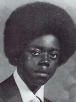 Tommy Allen