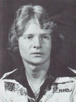 Michael Nystrom (Nystrom)