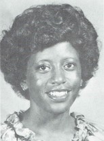 Karen Siplin (Griffin)