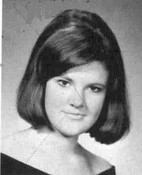 Bonnie Lawrence (Satterlee)