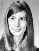 Vicki Slack (Poorman)