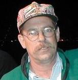 Preston Avery Dunkin