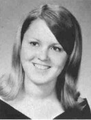 Donna Schmidt (Emery)