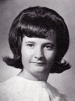 Catherine Jane Barrigan (Fiehler)