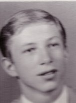 Tim Dore