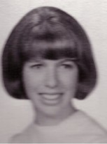 Jeri Drum (Babinsky)