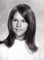 Roberta Hehn (Cadotte)