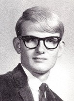 Mike Nunley