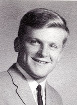 Steve Reichert