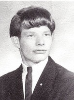 Arthur Werner