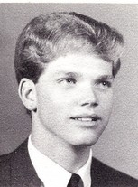 Glen Willis