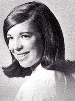 Marcia Wise (Jager)