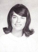 Leslie Bryson (Lackman)