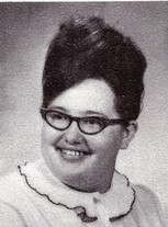 Ilene Chatwood