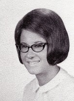 Holly Duncan (Graves)