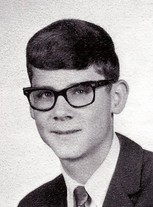 John Eickelberg