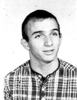 Robert Faller
