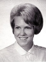 Karen Hillner (Sullivan)