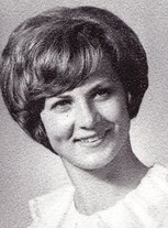 Linda Wallace