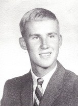 DAN ADAMS