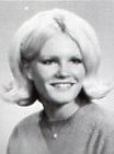 Nan Deering (Blake)