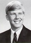 Jeffery Eliason