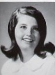 Barbara Gellatly