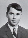 Robert Leslie