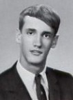 Mark Lofquist (Lofquist)