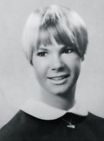 Mary Nehls