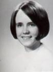 Heather Newhall (Odden)