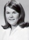 Kate Nicholas (Rose)