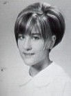 Patricia Stevenson (Timberg)