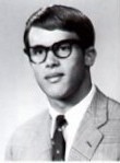 Scott Weiner