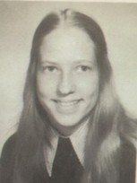 Debbie Riegler (Kawamura)